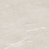 Керамогранит Atlas Concorde Russia Forte dei Marmi Rock 600010002431 Tiffany White Matt Rett 120x120 фото 4