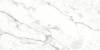Керамогранит Ocean ceramic OC0000176 Breccia Bianco 60x120