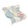 Обои флизелиновые Rasch Color Your Life 311938 фото 2