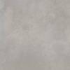 Керамогранит Ceradim Concrete Courage Grey серый Матовый 80х80 фото 6