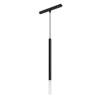 Подвесной светильник Arlight Mag Orient 037038_1 фото 3