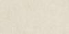 Керамогранит Geotiles Vincen Bone 60x120 фото 2