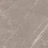 Керамогранит Maimoon High Glossy Prestige Dove 120x120