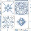 Обои бумажные Aura Creative Kitchens CK36622