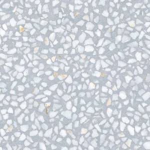 Керамогранит Vives Farnese Amalfi Azul 30x30