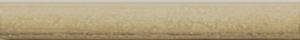 Бордюр El Barco Chic Beige Torelo 2x15