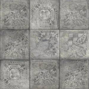Декор Mainzu Forli Borghese 20x20