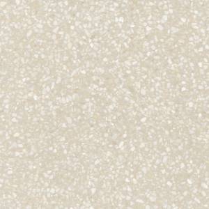 Керамогранит Porcelanite Dos Obi 1855 POR_O1855_ARN_100 Arena Ret 100x100