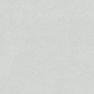 Обои Euro Decor Era 2 7309-23