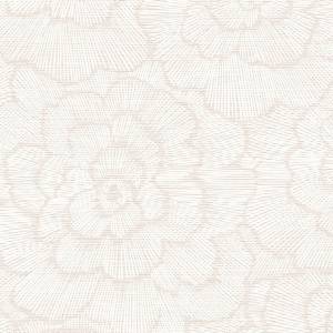 Обои флизелиновые Aura Pacifica FD26037