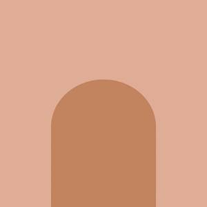 Керамогранит Fioranese Italian Landscape ILFI20A Firenze A 20.5x20.5