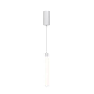 Подвесной светильник Technical Ray P022PL-L10W