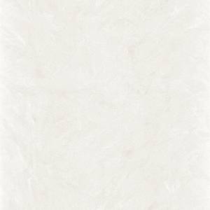 Обои Galerie Classic Silks 4 CI38243