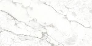 Керамогранит Ocean ceramic OC0000176 Breccia Bianco 60x120
