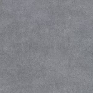 Керамогранит Alma Ceramica Berlin GFU04BLN30HR 60x60