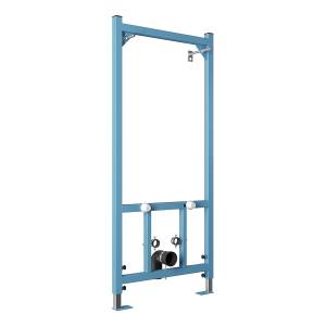 Инсталляция для биде Aqueduto Tecnica TEC02