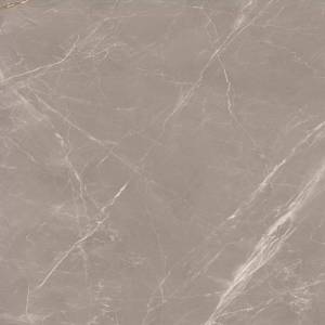 Керамогранит Maimoon High Glossy Prestige Dove 120x120