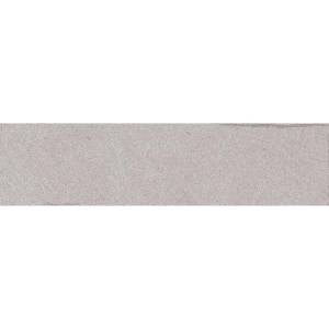 Керамогранит Ape Ceramica Murus MPL-030810 Griseo 7x28
