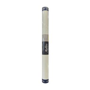 Малярный флизелин Mallers White Wall MW110 110 г/м2