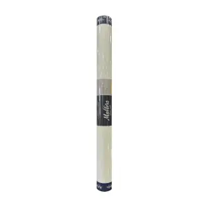 Малярный флизелин Mallers White Wall MW110 110 г/м2