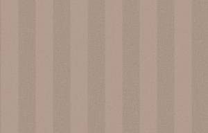 Обои флизелиновые Loymina Hygge IV Winter Moments Hg29 002