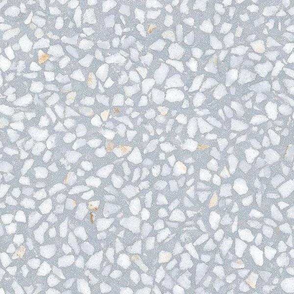 Керамогранит Vives Farnese Amalfi Azul 30x30