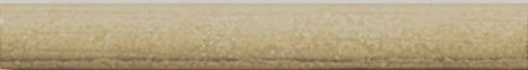 Бордюр El Barco Chic Beige Torelo 2x15