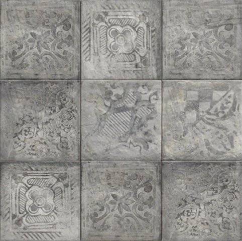 Декор Mainzu Forli Borghese 20x20