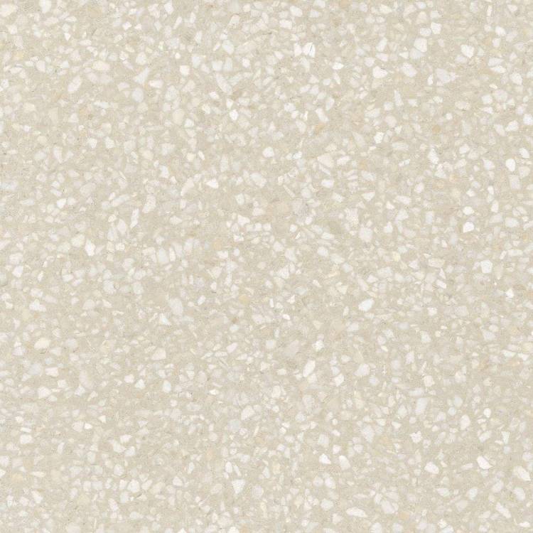Керамогранит Porcelanite Dos Obi 1855 POR_O1855_ARN_100 Arena Ret 100x100