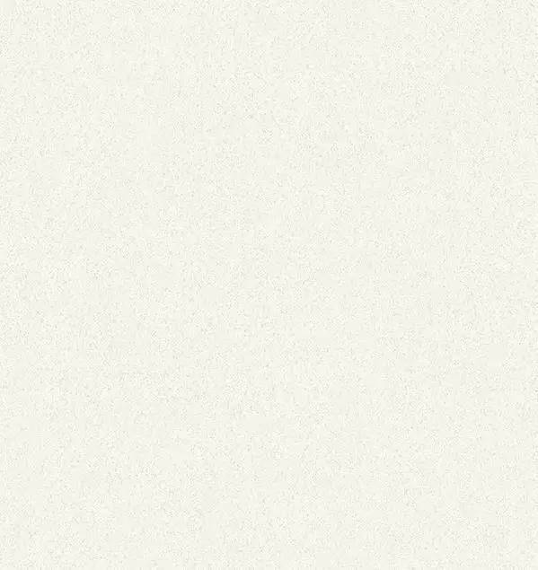 Обои AdaWall Alfa 3713-1