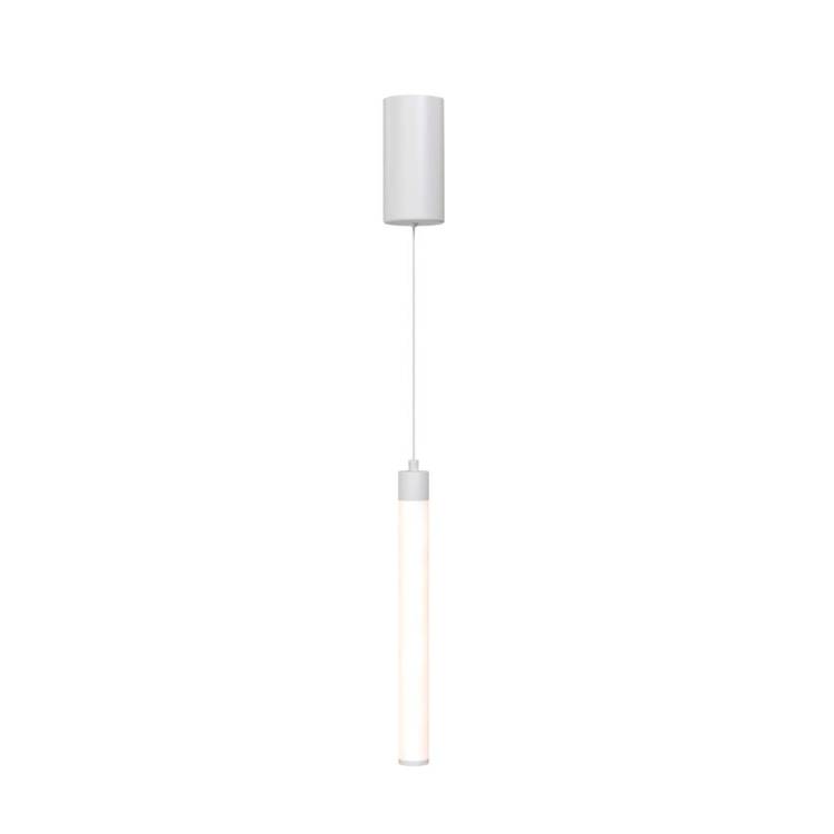 Подвесной светильник Technical Ray P022PL-L10W