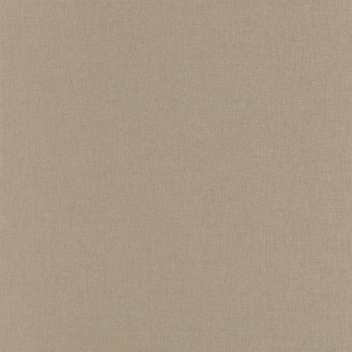 Обои Caselio Linen 68521837