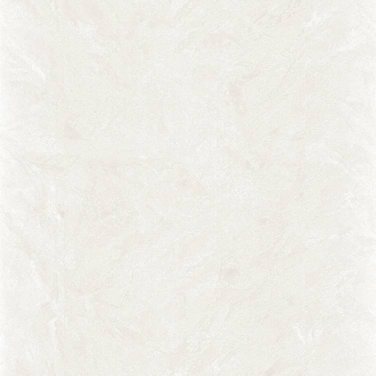 Обои Galerie Classic Silks 4 CI38243