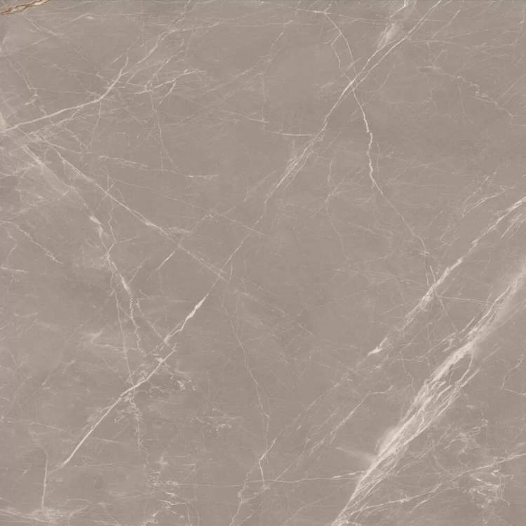 Керамогранит Maimoon High Glossy Prestige Dove 120x120