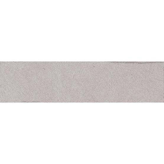 Керамогранит Ape Ceramica Murus MPL-030810 Griseo 7x28