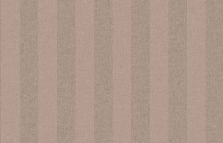 Обои флизелиновые Loymina Hygge IV Winter Moments Hg29 002