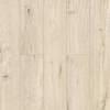 Ламинат Alpine Floor Aura 8/33 4V LF100-02 Дуб Салерно 1218x198