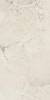Керамогранит Cercom In Contro In Ivory Wax Rett 60x120