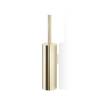 Ершик Decor Walther BAR WBG 0856982 золотой