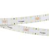 Светодиодная лента Arlight 22W/m 140LED/m 2835SMD дневной белый 4,7M 028003(2) фото 3