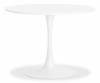 Стол обеденный Stool Group Tulip SGR_T004-1-100