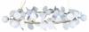 Подвесная люстра Loft IT Matisse 10008/1300 white