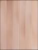 Керамическая плитка Equipe Massimo 31572 Pink Sand 5x40
