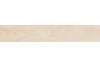 Керамогранит Realistik Dream Twees Wood (Punch) 20X120