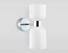 Настенный светильник Ambrella light High Light LH56087 фото 4