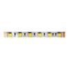 Светодиодная лента SWG 14,4W/m 60LED/m 5050SMD теплый/ холодный белый 5M 003611 фото 4