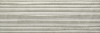 Керамическая плитка Benadresa Reine BND0590 Track Grey 30x90