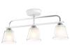 Потолочный светильник Ambrella light Traditional TR303233
