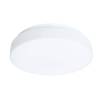 Потолочный светильник Arte Lamp Aqua-Tablet Led A6836PL-1WH