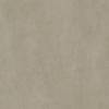 Керамогранит Kerama Marazzi Про Догана DD841690R бежевый матовый обрезной 80x80x0.9 фото 3